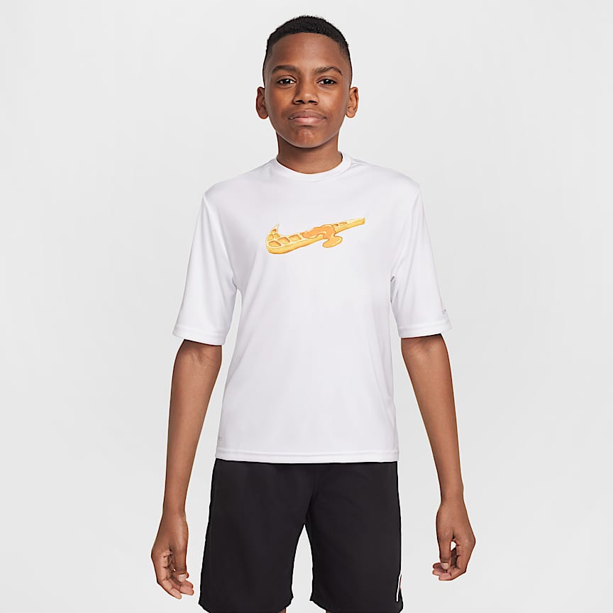 Nike Club Men's Oversized Woven Track Jacket. Nike.com
